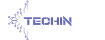 techinapp.com